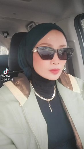DJ.25.DJ on TikTok