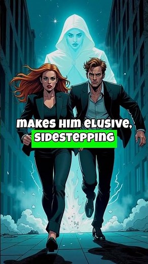 The X Files | 2Shy | Season 3 | Episode 6 | Airdate: Nov 3, 1995