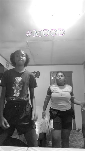 Mood fi sca dance 🔥😜 | dances