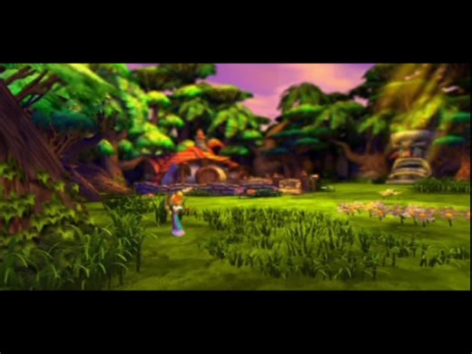 Crash Twinsanity Trailer Video! #youtube #foryoupage #fyp #crashbandicoot #crashtwinsanity