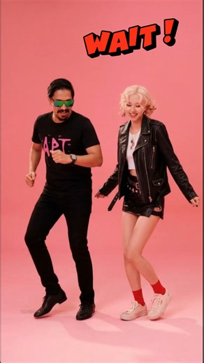 Prasanth K | TechShan Tamil | 3 Shocking Gadgets 😱 Didn't Expect This! in Tamil #reels #tamil #tech #gadgets #amazon #interesting | Instagram