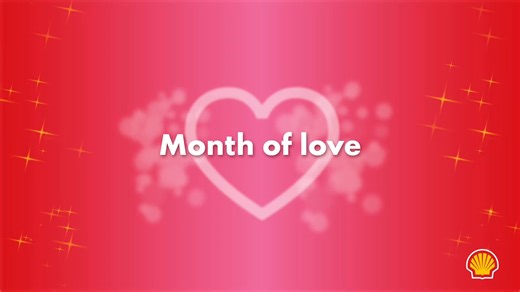 1.6K views · 26 reactions | You can never go wrong with Chips & Chocolate! So stop at your nearest Shell Select this month of love to grab yourself some treats to take home to Bae. ❤️ #ShellSelect | Shell | Facebook