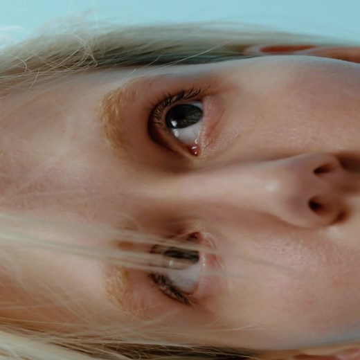 102 reactions | Dive deep into Bucherer Fine Jewellery's collections that resonate with the spirit of individuality. It’s a playful snapshot of our modern generation. Wear your uniqueness and embrace the variety of the Bucherer Fine Jewellery Collections.#Bucherer #BuchererFineJewellery #DizzlerCollection #PastelloCollection #BDimensionCollection | Bucherer | Facebook