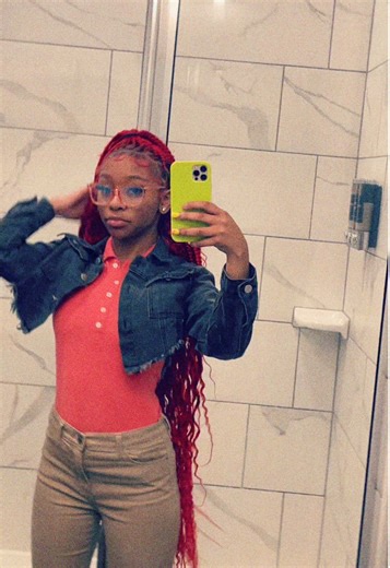 yes i’m in a rls (@jxtkgh)’s videos with original sound - ꜱᴜᴍᴍᴇʀ ✰