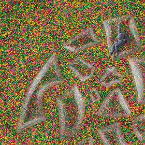 Ultra Light Orchestra | WORKS | Domino Architects