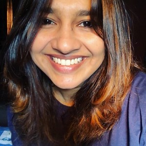 51K views · 28 shares | Super quick review of #SpecialOps on @disneyplushotstarvip  a must watch #webseries .. I am sure some people will be able to predict the climax but still very engaging :) #WSRByAditi #review #aditiraval #reviewbyaditi #aditikareview | Aditi Raval | Facebook