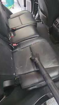 Th Vacmaster Beast is the Best Car Vacuum on the Market