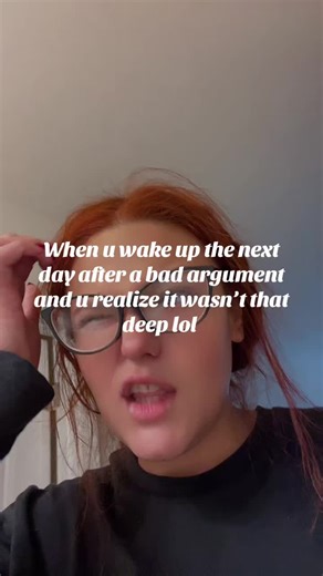 Understanding BPD Triggers and Aftermath