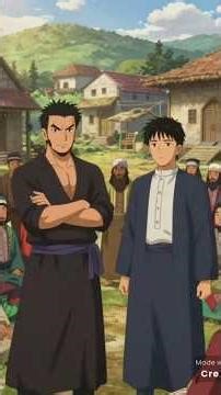 The True Sign of a Leader