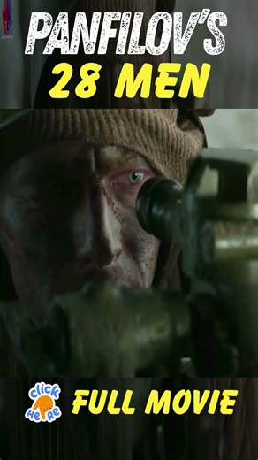 Does the PTRD-41 ACTUALLY Stop Tanks? Panfilov Simulation #shortsvideo #war #army #warzone #shorts