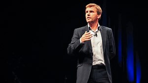 How to make work-life balance work