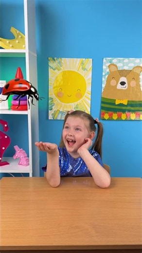 Matchcing Big Game! 🐞🐛 Fun For Kids!