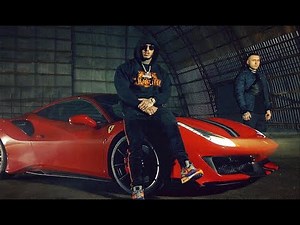 Tovaritch - BRATVA VI