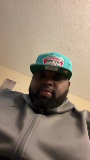 Ian Forbes on TikTok