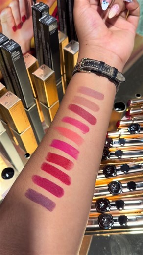 Kiko Milano Preorder: Skincare & Cosmetic Essentials