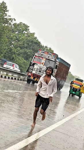 1.5M views · 33K reactions | Justice凉 Part-2 #reelsfbシ #trendingreelsvideo #sadreels #trandingreels #sadstatus | Thedeep Ji | Facebook