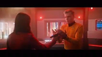 58K views · 1.5K reactions | An attack on Starbase 28 leaves a...