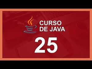 CURSO DE JAVA 2020 #25 ☕️ MATRICES(ejercicios)