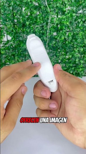 VR Box Glasses + Remote Control