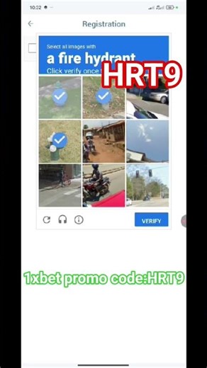 1xbet promo code 2026#1xbet promo code deposit bonus 500$#1xbet promo code free #28-1-2026