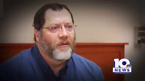 3.6K views | How sleepless nights can lead to life-threatening complications. Tonight at 6, Jessica Jewell WSLS 10 News explains what you need to know when it comes to the seriousness of sleep problems. | WSLS 10 / WSLS.com | Facebook