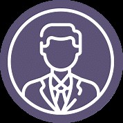 Elite Simulation Package - Avkin