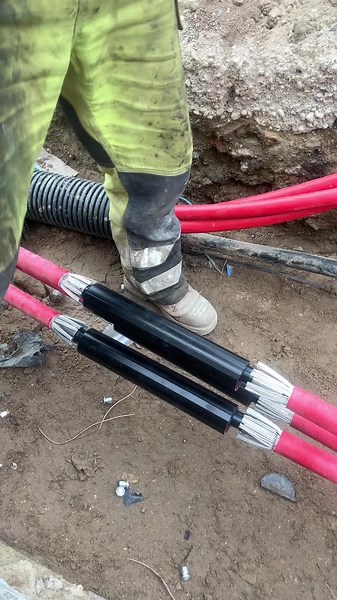 Understanding Heat Shrink Tubing Applications