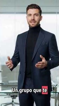 How to read a room in seconds: the psychology of quickly gauging the social “climate”.