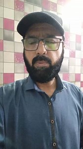 1.4K views · 27 reactions | ہارش ہے باران رحمت لیکن اس وجہ سے بنی زحمت ذمدار کون۔؟ Commissioner Karachi Office | Consumer Rights Protection Council of Pakistan | Facebook