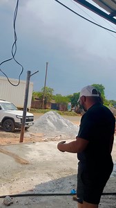 140K views · 5.2K reactions | Work so hard so you don’t have to save. If you have to save on fuel then you haven’t worked hard enough. You can can save to buy an Asset like a car or house not fuelo. Ninshi you need to pull your socks. | Alexander Mumba Sakala | Facebook