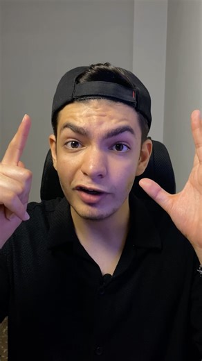 چگونه بازی‌ها روی گوشی ضعیف بدون لگ اجرا کنیم؟