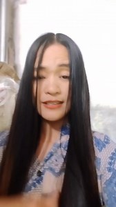 4.5K views · 309 reactions | Do you know how to speak in Bicol? | Ryza Vlogs | Facebook