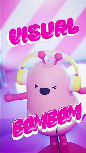 보고 또 봐도 예쁜 비주얼 담당 ‘봄봄’ #우리은행 #위비프렌즈 #SHORTS