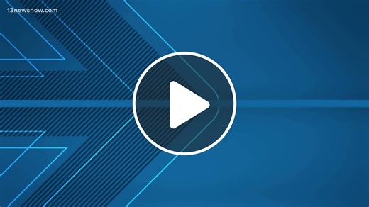 Driver seriously injured in single-vehicle crash on First Colonial Road in Virginia Beach - NewsBreak