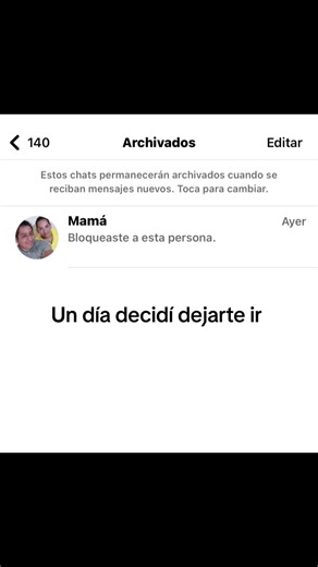 #fck#fyyyyyyyyyyyyyyyy