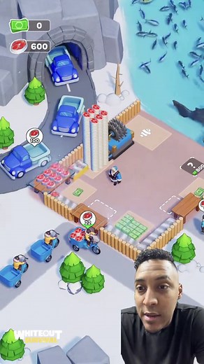 Juegos en línea auténticos con Toptop