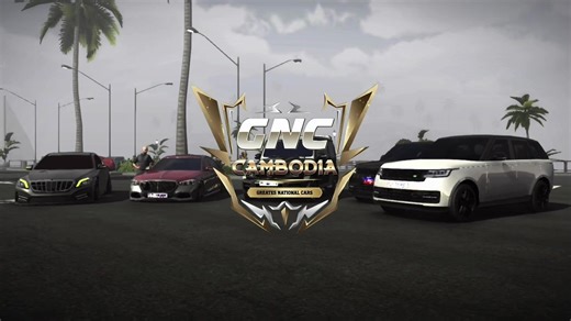 Car Parking Multiplayer: Not Perfect Yet!