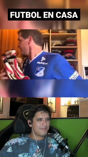 Serc on Instagram: "JAJAJAJAJAJAJAJAJAJAJAJA XDDDDD #serc30 #sercreacciona #sercreaccion #serc #twitchmoments #twitchclips"