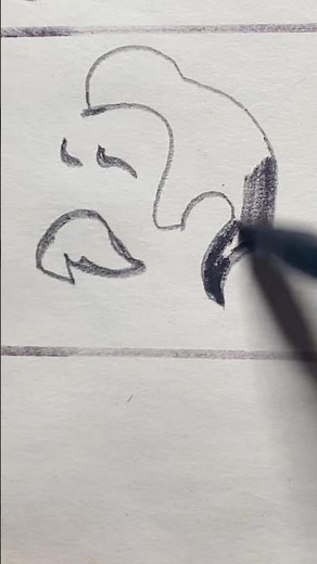 What is French Philosophy? | Simple Explanation for Beginners