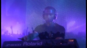 16 reactions · 31 shares | The Best Trance Music on Reels | Facebook