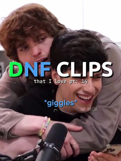 If you haven’t already please go sign the Stop Willow Project foundation 🌍❤️‍🩹 // #dreamsmp #dreamteam #dream #dreamwastaken #gnf #georgenotfound #minecraft #gaming #dreamteamchristmas #sapnap #mcyt #stopwillowproject #globalwarming