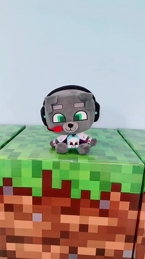 Bobi Chiquito: Armadura de Comandos en Minecraft