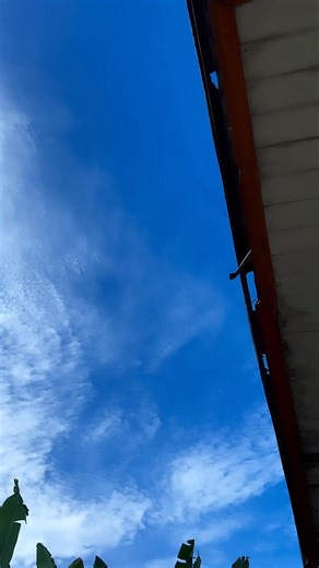 27 reactions | Romans 1:20 “For since the creation of the world God’s invisible qualities—his eternal power and divine nature—have been clearly seen, being understood from what has been made, so that people are without excuse.” ‭‭Romans‬ ‭1‬:‭20‬ ‭ | Jhong Gacal | Facebook