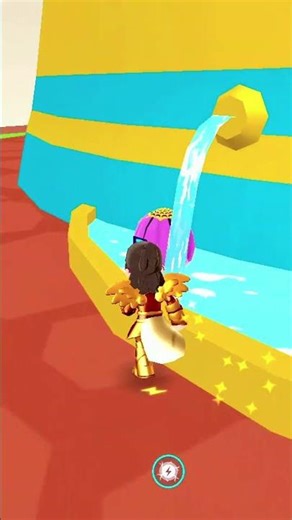 New Secret Box Locations in PK XD - 05✨💖 | #shorts #pkxd