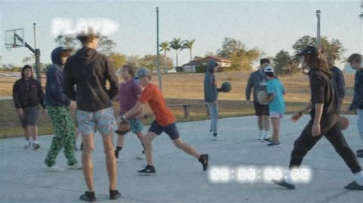 Spring Retreat is right around the corner! Don’t miss a 3-day, 2-night experience full of amazing worship, fun activities, and dynamic messages. Sign up now, because spots are filling up! Visit the link in our bio or go to cf.church/springretreat for more info and to register 🏕️ | Christ Fellowship Church