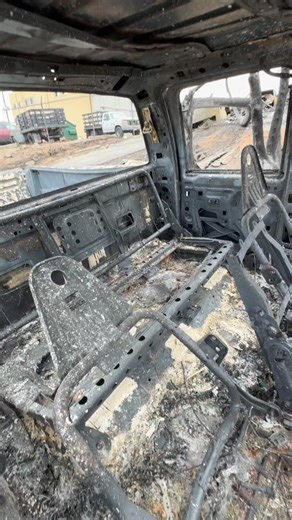 Rol Race Motorsports on Reels