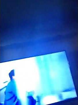 Beverly Hills Chihuahua 2 Bank Robbers Defeat