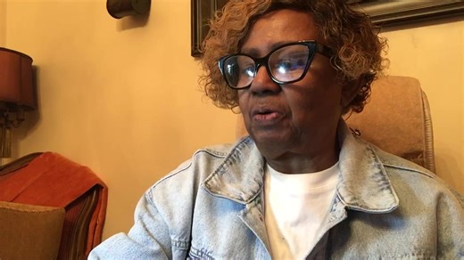 Laura Thompson on Reels