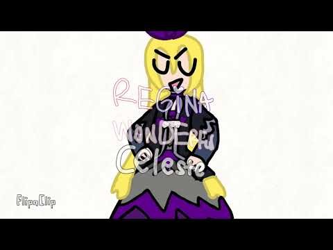 Crying for me Regina doki doki Precure reupload