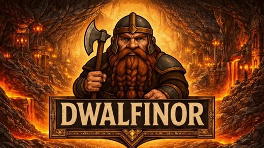 Dwalfy Plays....Alien: Isolation!